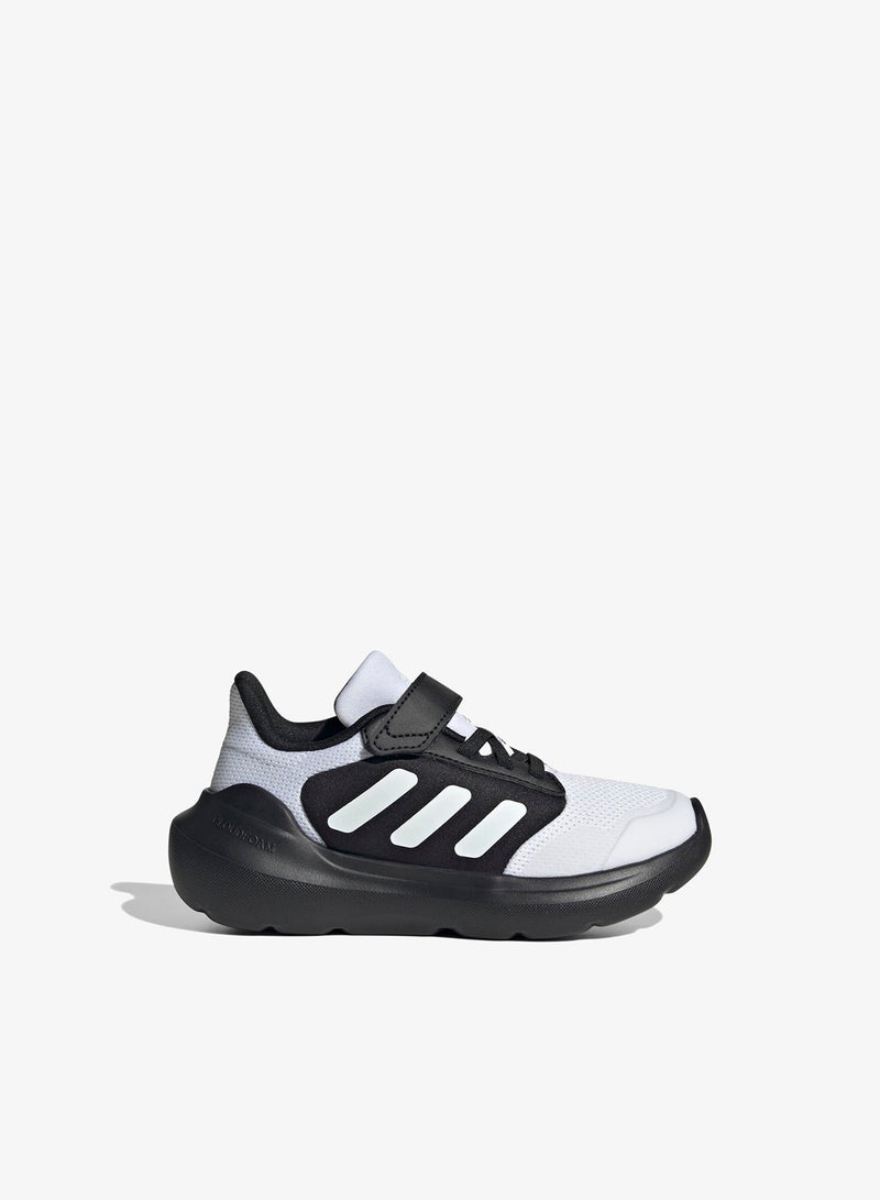 Adidas Tensaur Run 2.0 Shoes Kids - Image 1